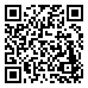  Авторизоваться через Telegram-бота 